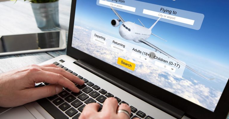 HERO_Booking_Mistakes_iStock